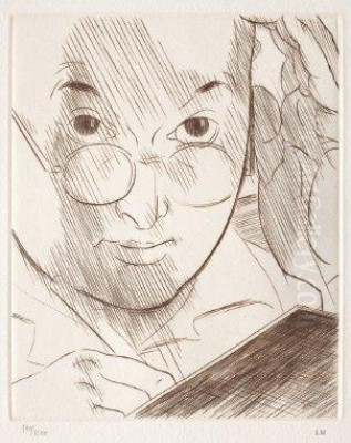Louis Marcoussis