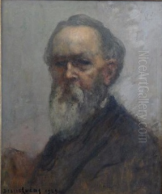 Louis Marie Desire Lucas