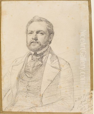 Louis Robbe
