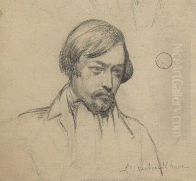 Louis Verboeckhoven