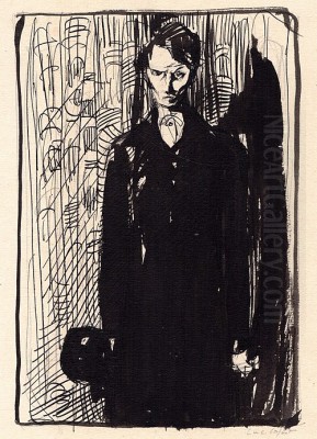 Luc Lafnet
