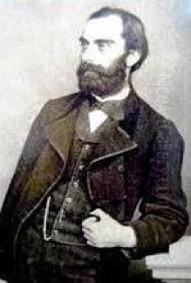 Luc Raphael Ponson