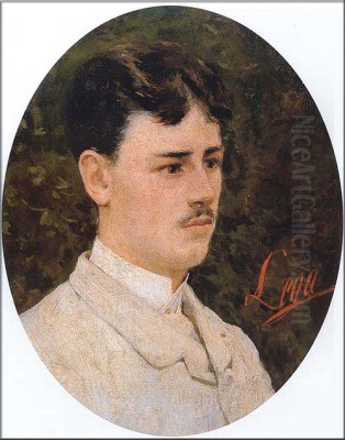 Ludovico Tommasi
