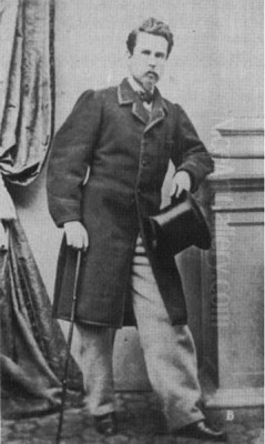 Luigi Bechi