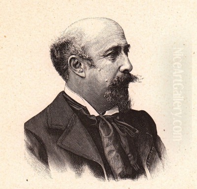 Luigi Loir