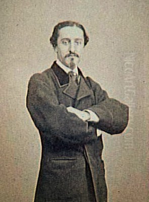 Luis Alvarez Catala