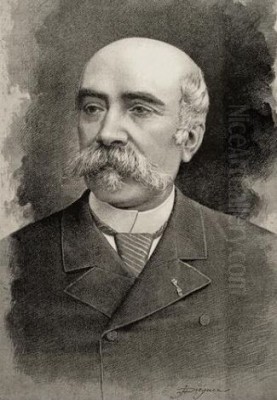 Luis Jimenez Y Aranda