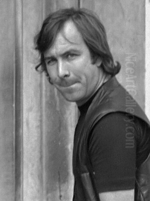 Maarten de Vos