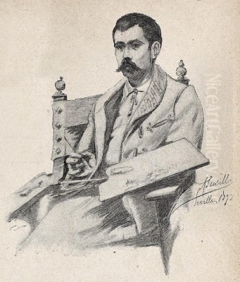 Manuel Garcia y Rodriguez