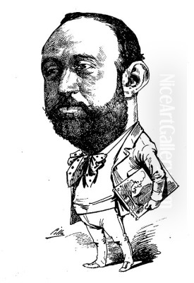 Manuel Ramos Artal