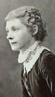 Marian Ellis Rowan