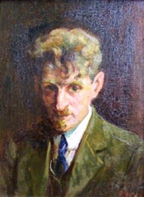 Mathias Joseph Alten