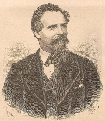 Mathias Schmid