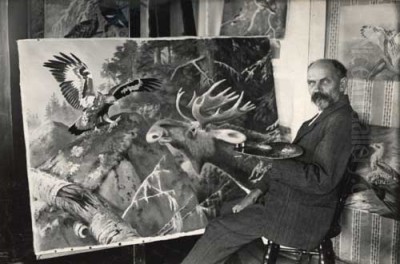 Matti Karppanen