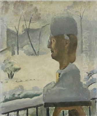 maurice asselin