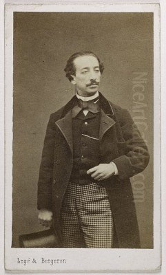 Maurice Blum
