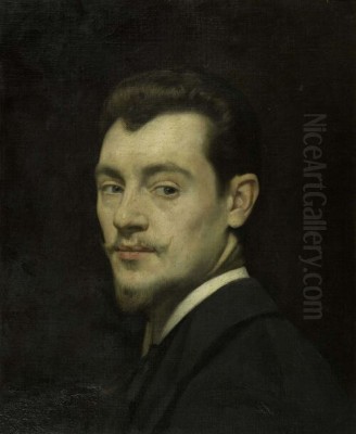 Maurice Grun