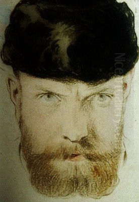 Maurice Langaskens
