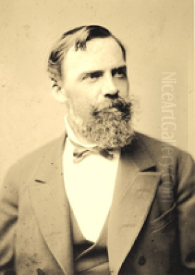Maximilian Haushofer