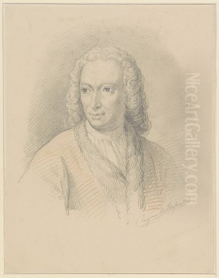 Meindert Hobbema