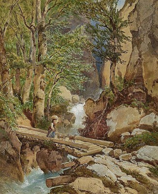 Melchior Fritsch