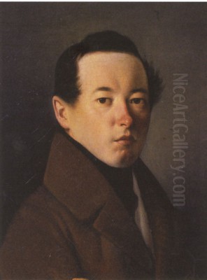 Michael Neder