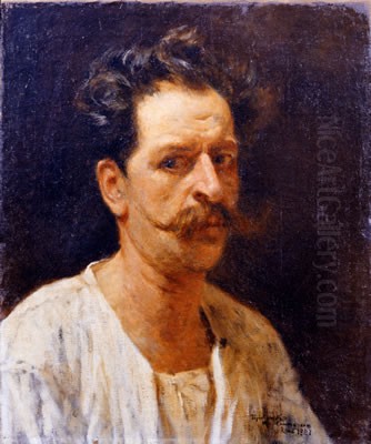 Michele Cammarano