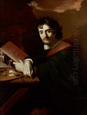 Michele Desubleo