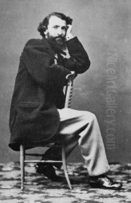 Michele Gordigiani
