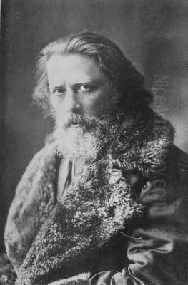 Mihaly von Zichy