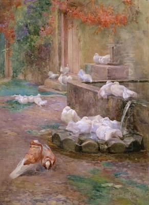 Mildred Anne Butler