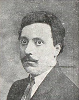 Misu Teisanu