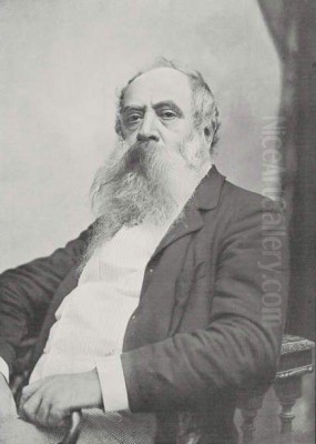 mose di giosue bianchi
