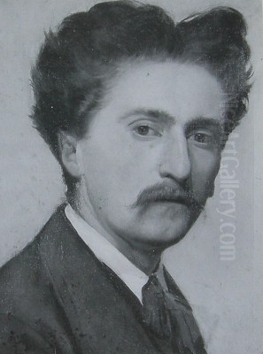 Niccolo Cannicci