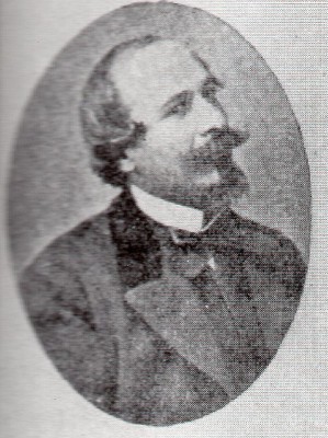 Nicola Palizzi