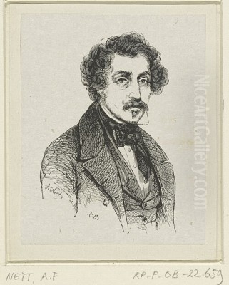 Nicolaas Johannes Roosenboom