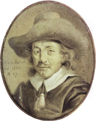 Nicolaes Berchem