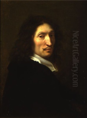 Nicolas Mignard