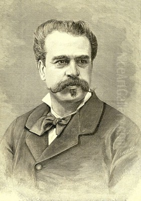 Nicolo Barabino