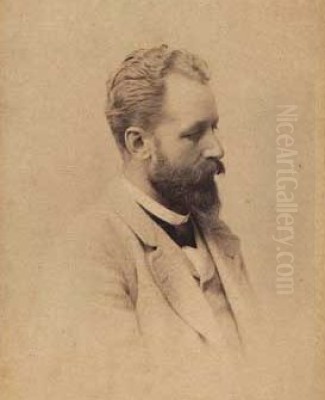 Niels Pedersen Mols