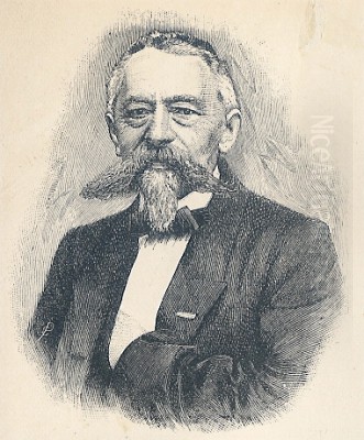Niels Simonsen
