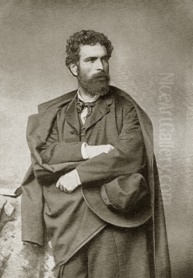 Nikolaus Gysis