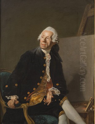 Noel Halle