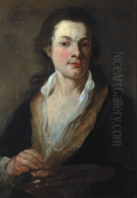 Norbert Joseph Carl Grund