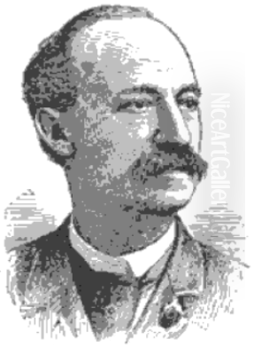 norton bush