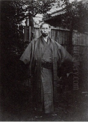 Ohara Koson