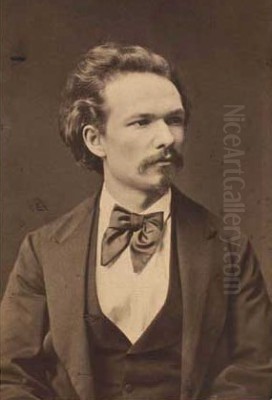 Olaf August Hermansen