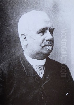 Olivier de Penne
