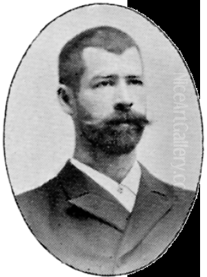 Olof Krumlinde