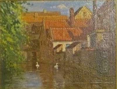 Omer Coppens
